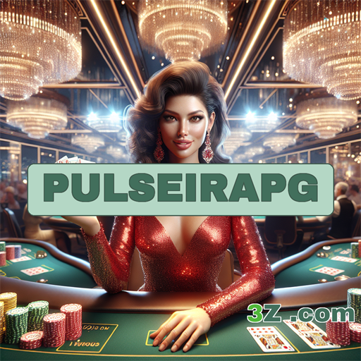 Inovadores Recursos do App de Jogos da PulseiraPG