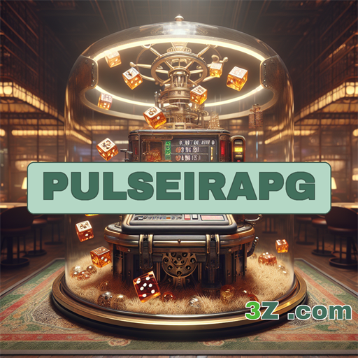 Mergulhe na Seção de Baixar do Pulseira PG!