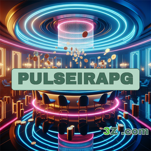 Login Criativo: A Janela Para Aventuras no PulseiraPG
