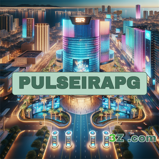 Recursos Paga: A Nova Face da Imersão em Jogos Online