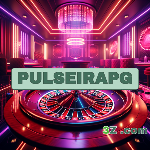 A Plataforma Ideal para Gamers: Conecte-se e Jogue